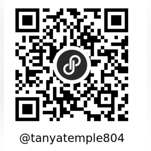 Sale !!!💰🛍️Mens, Ladies, and Kids items on sale. Look for the 3/$30 tag - Picture 1 of 2